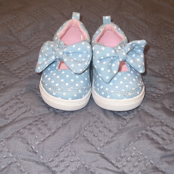 Kids shoes - Picture 4 of 4